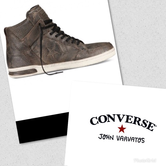 converse x jv